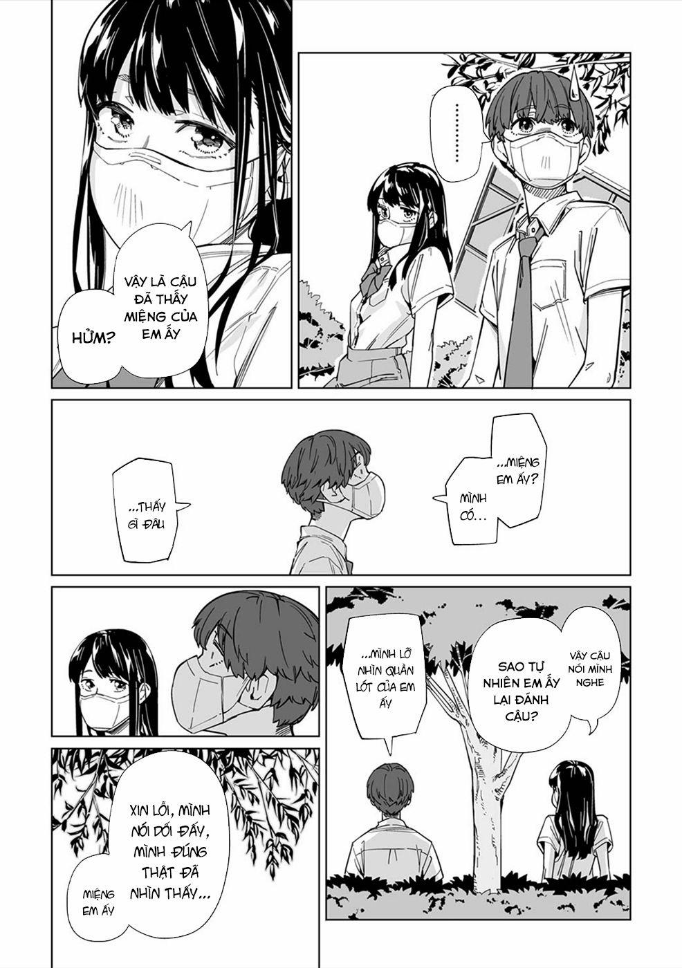 New Normal 5 trang 2