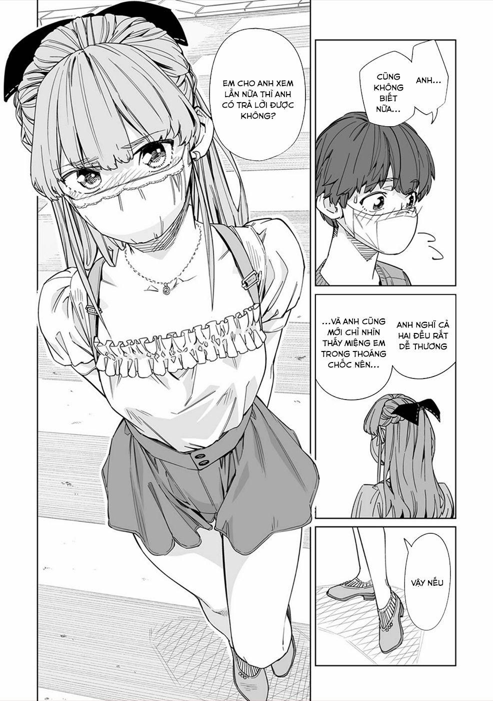 New Normal 5 trang 22