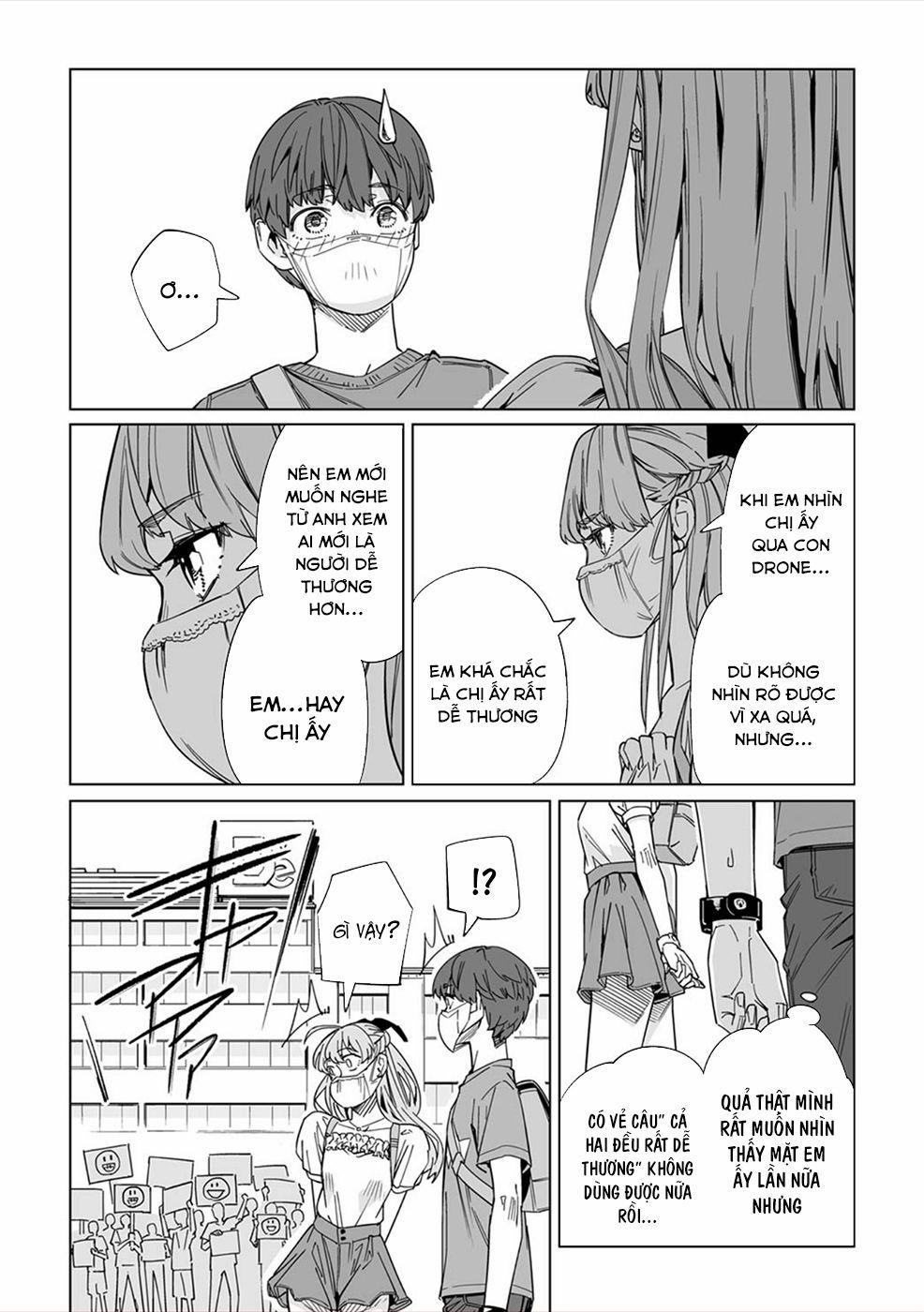 New Normal 5 trang 23