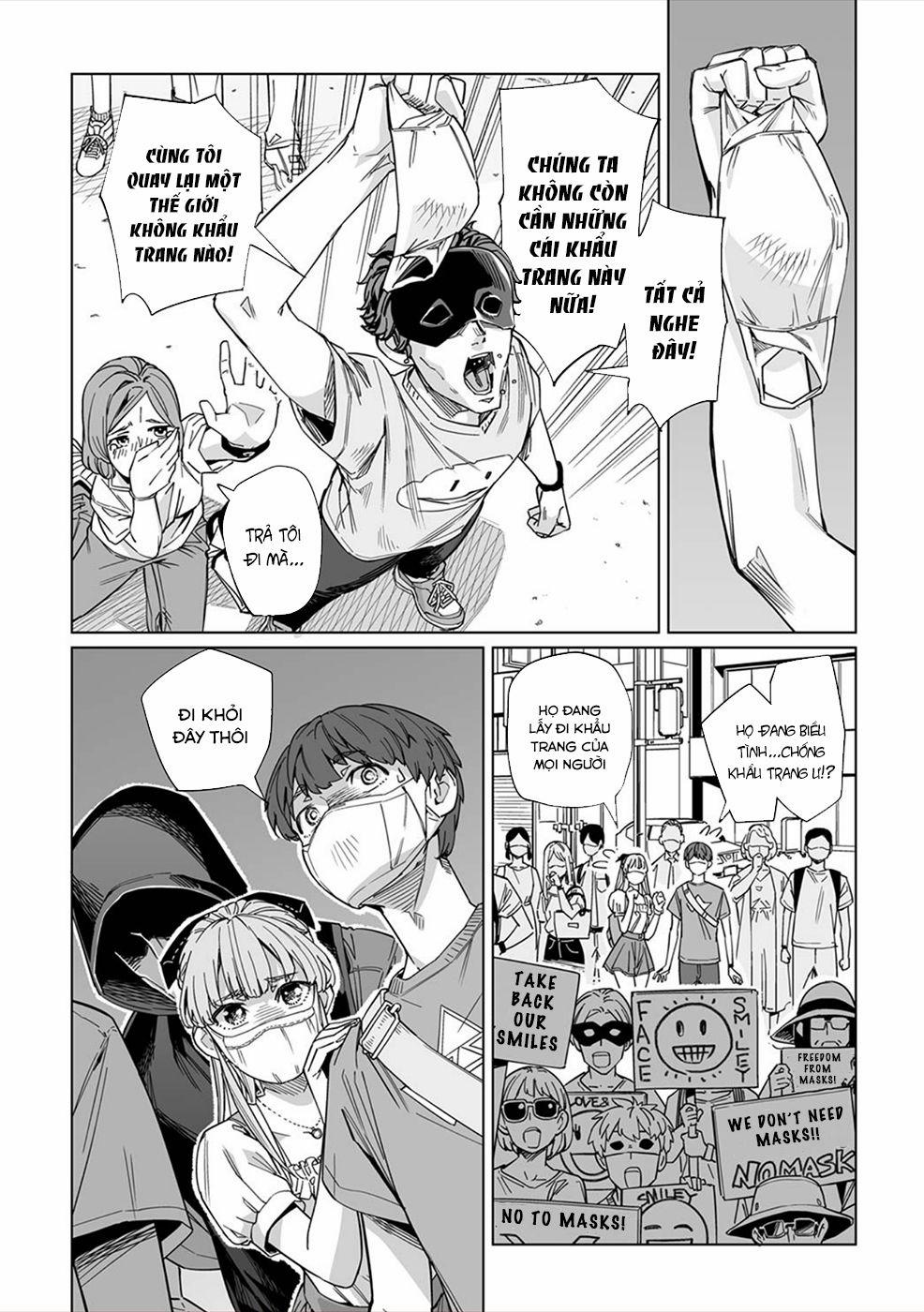 New Normal 5 trang 24