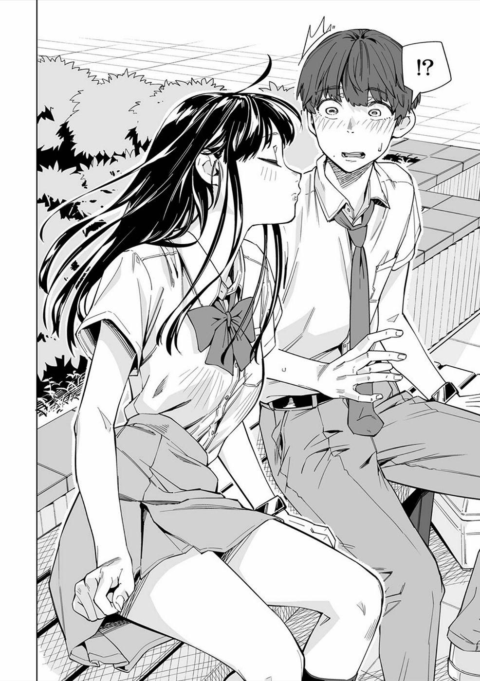 New Normal 5 trang 6