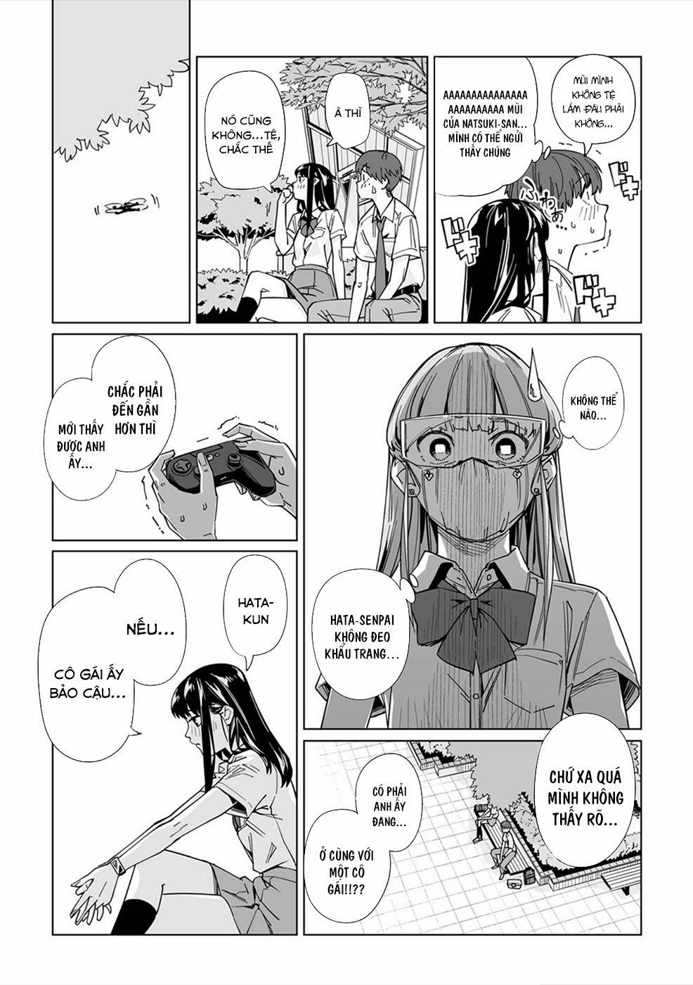 New Normal 5 trang 9