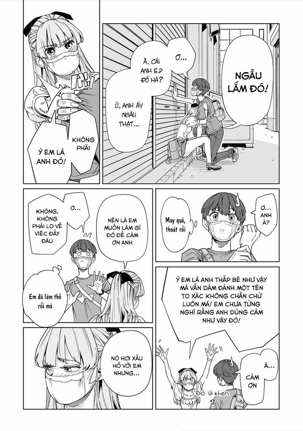 New Normal 6 trang 11