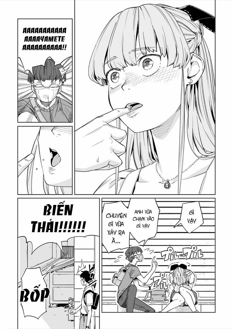 New Normal 6 trang 17