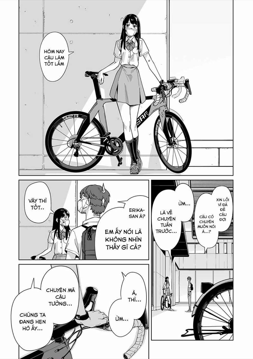 New Normal 6 trang 19