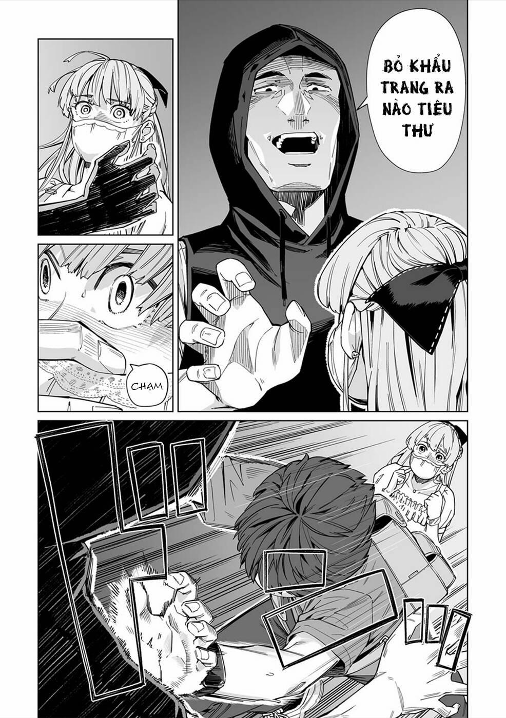 New Normal 6 trang 2