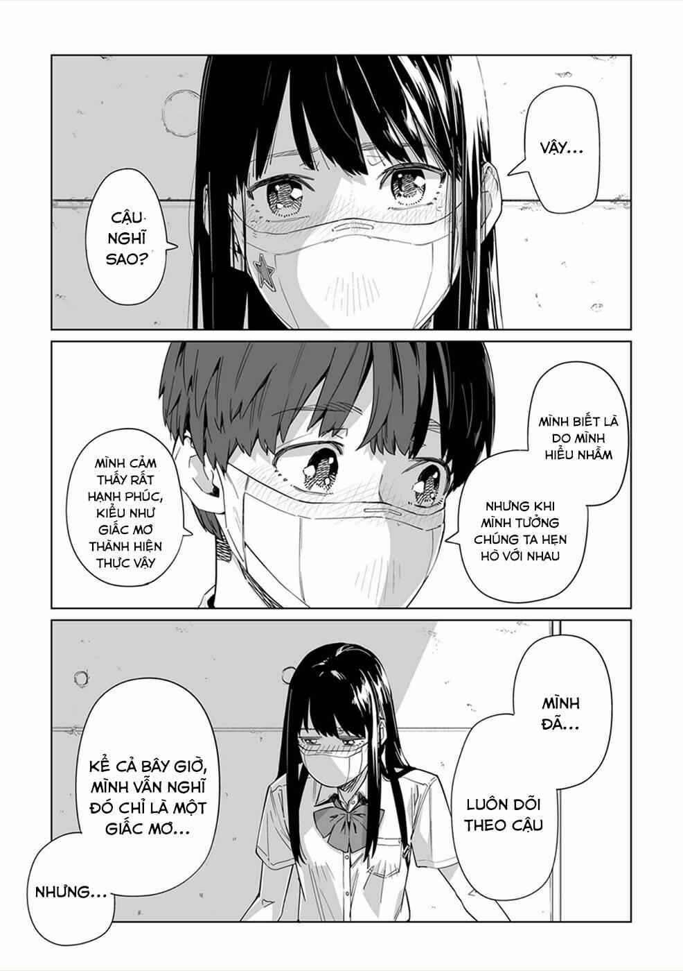 New Normal 6 trang 21