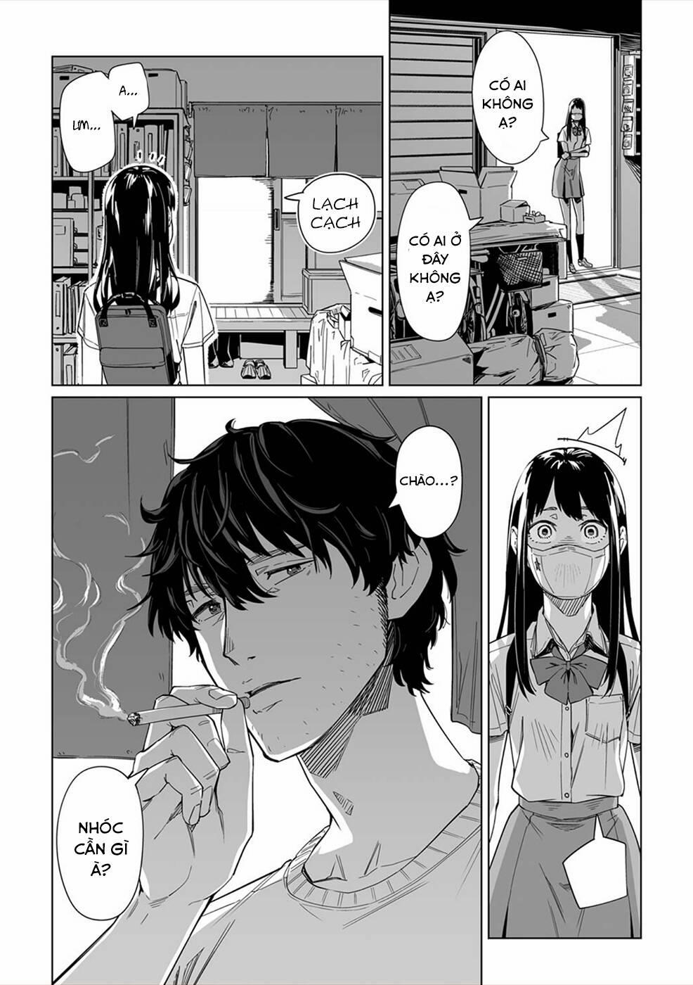 New Normal 6 trang 24