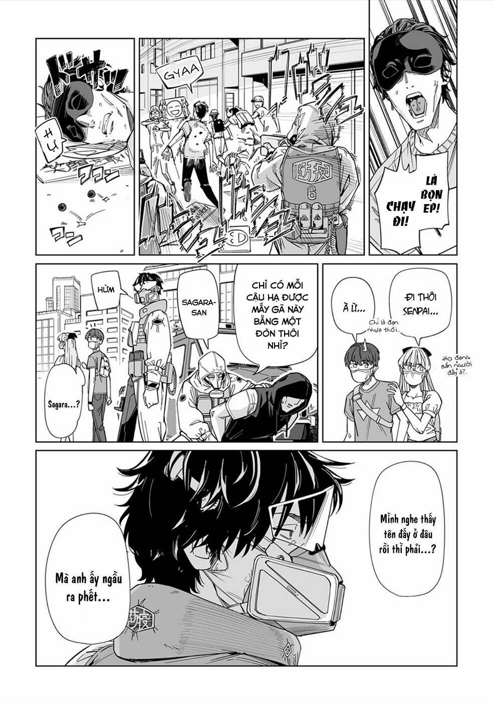 New Normal 6 trang 6