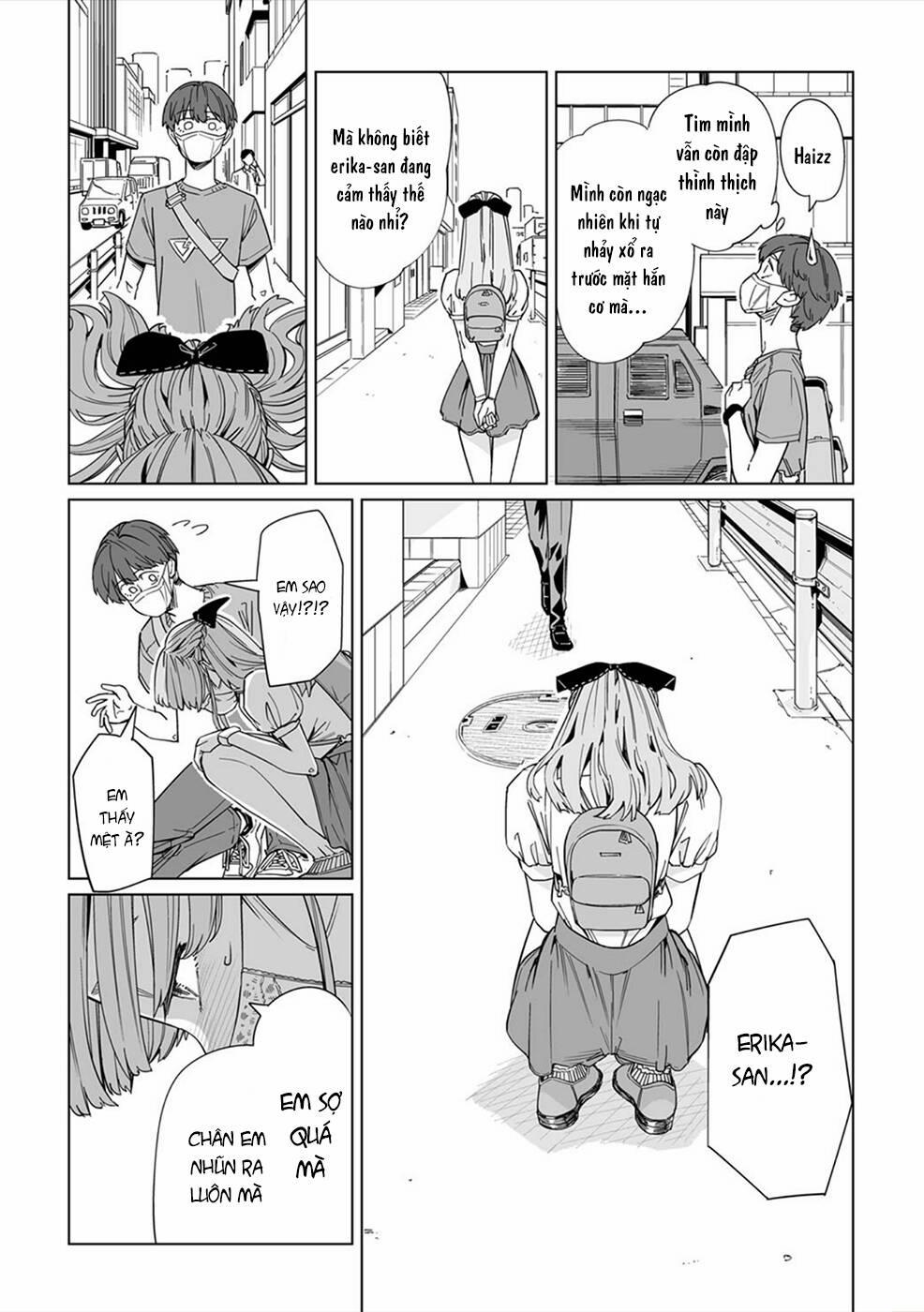 New Normal 6 trang 7