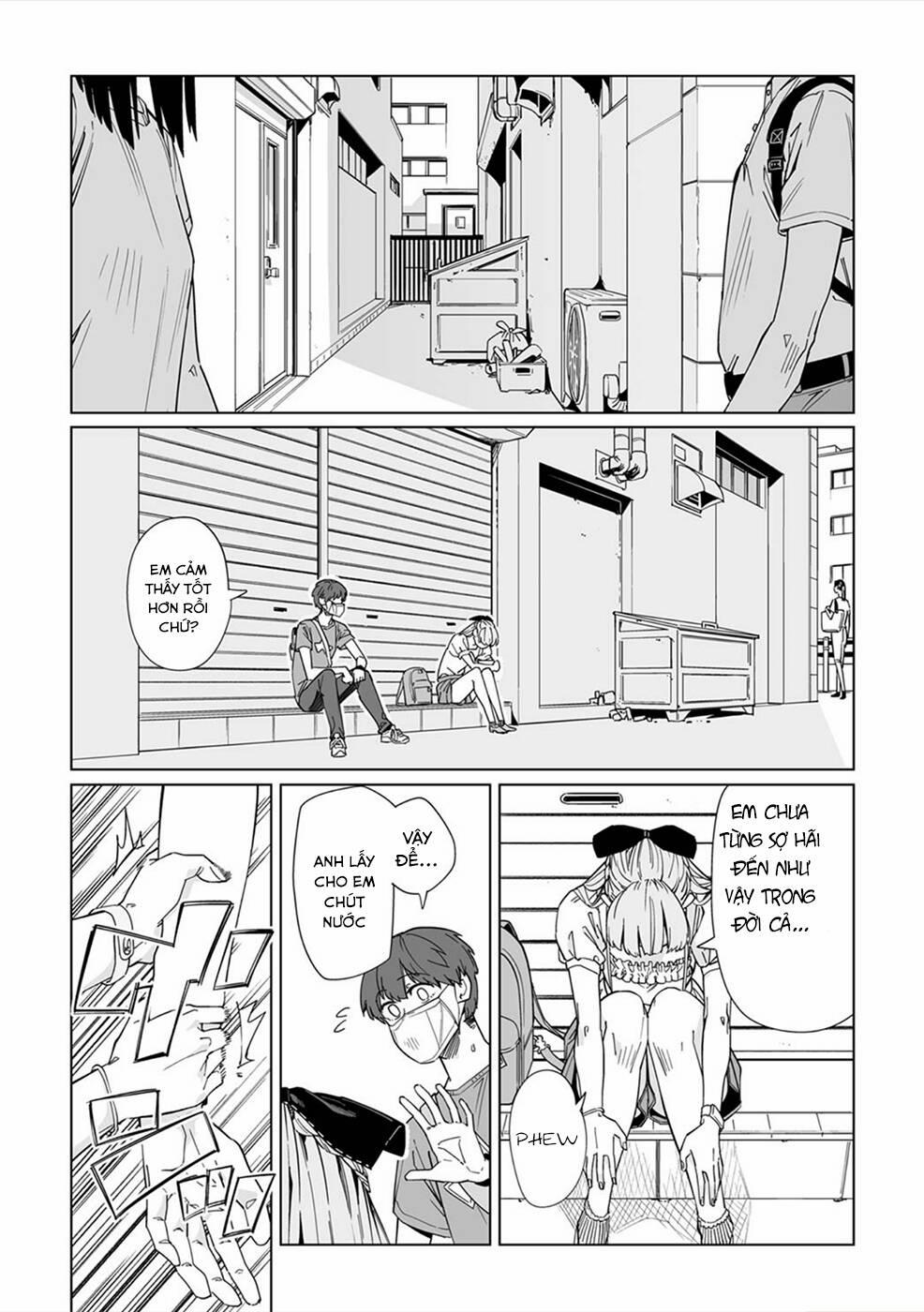 New Normal 6 trang 8