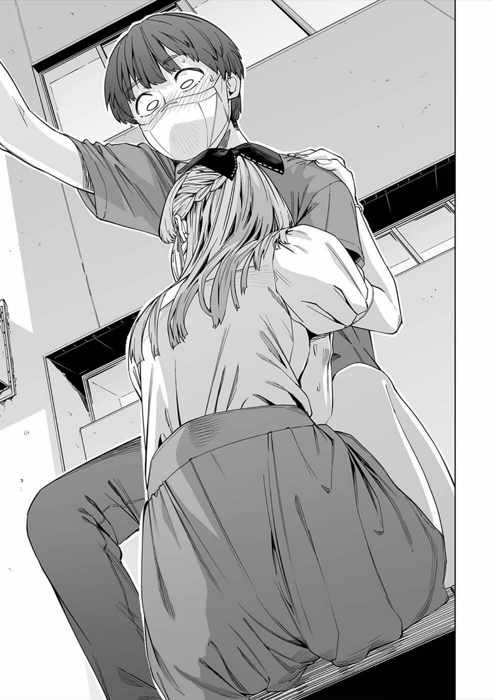 New Normal 6 trang 9