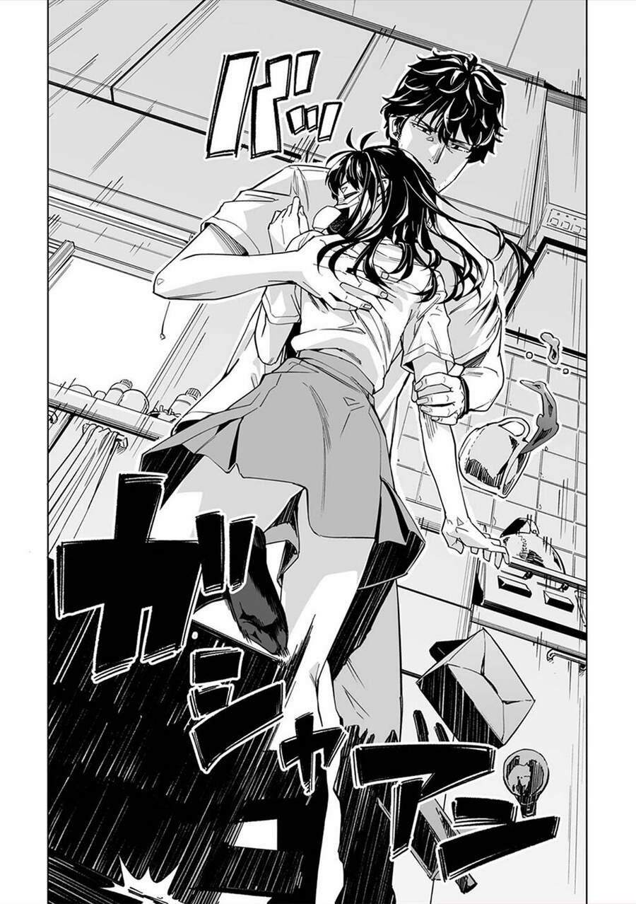 New Normal 7 trang 10