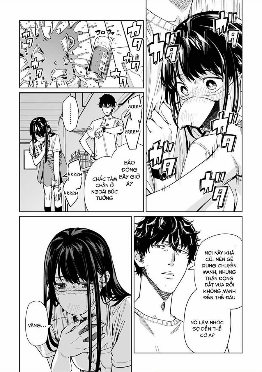 New Normal 7 trang 11