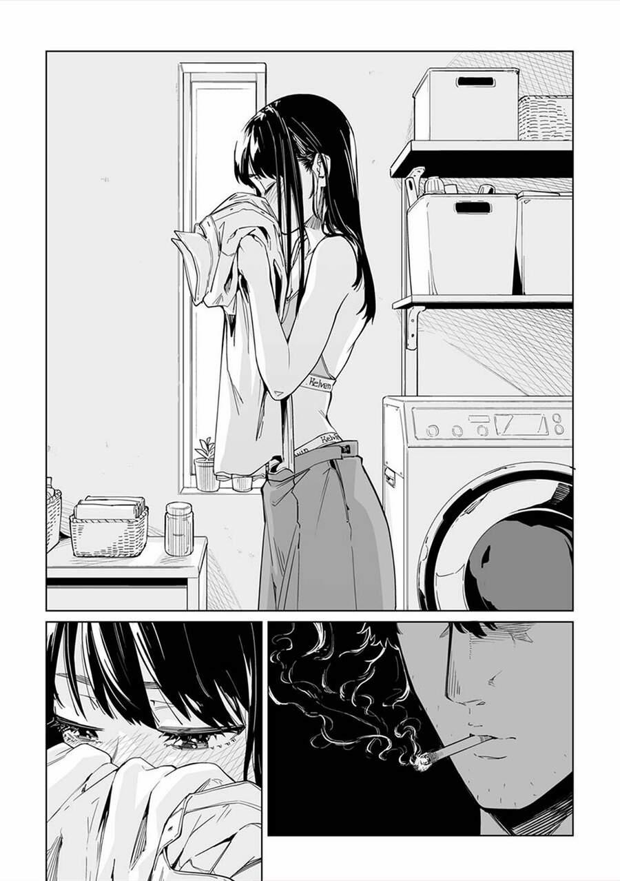 New Normal 7 trang 13