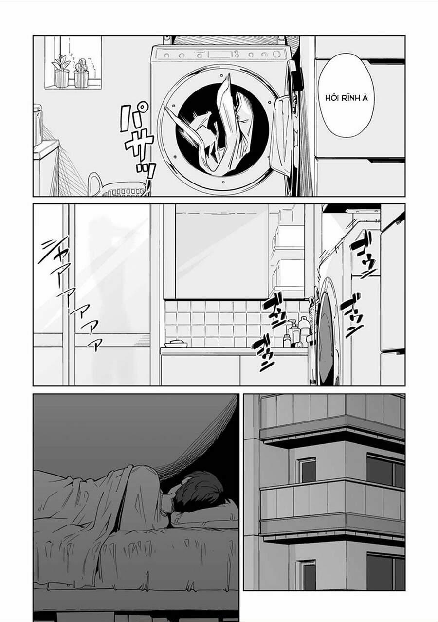 New Normal 7 trang 14