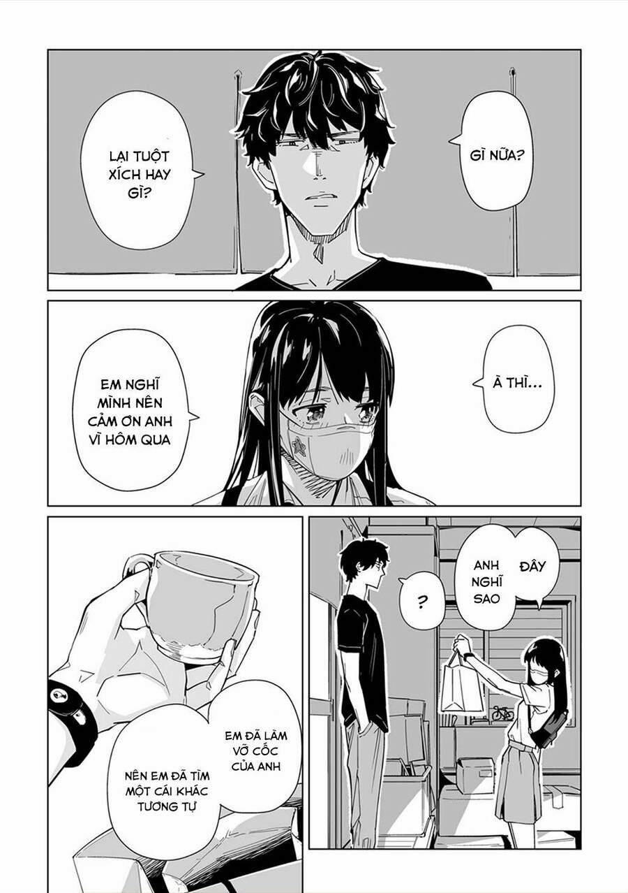 New Normal 7 trang 16