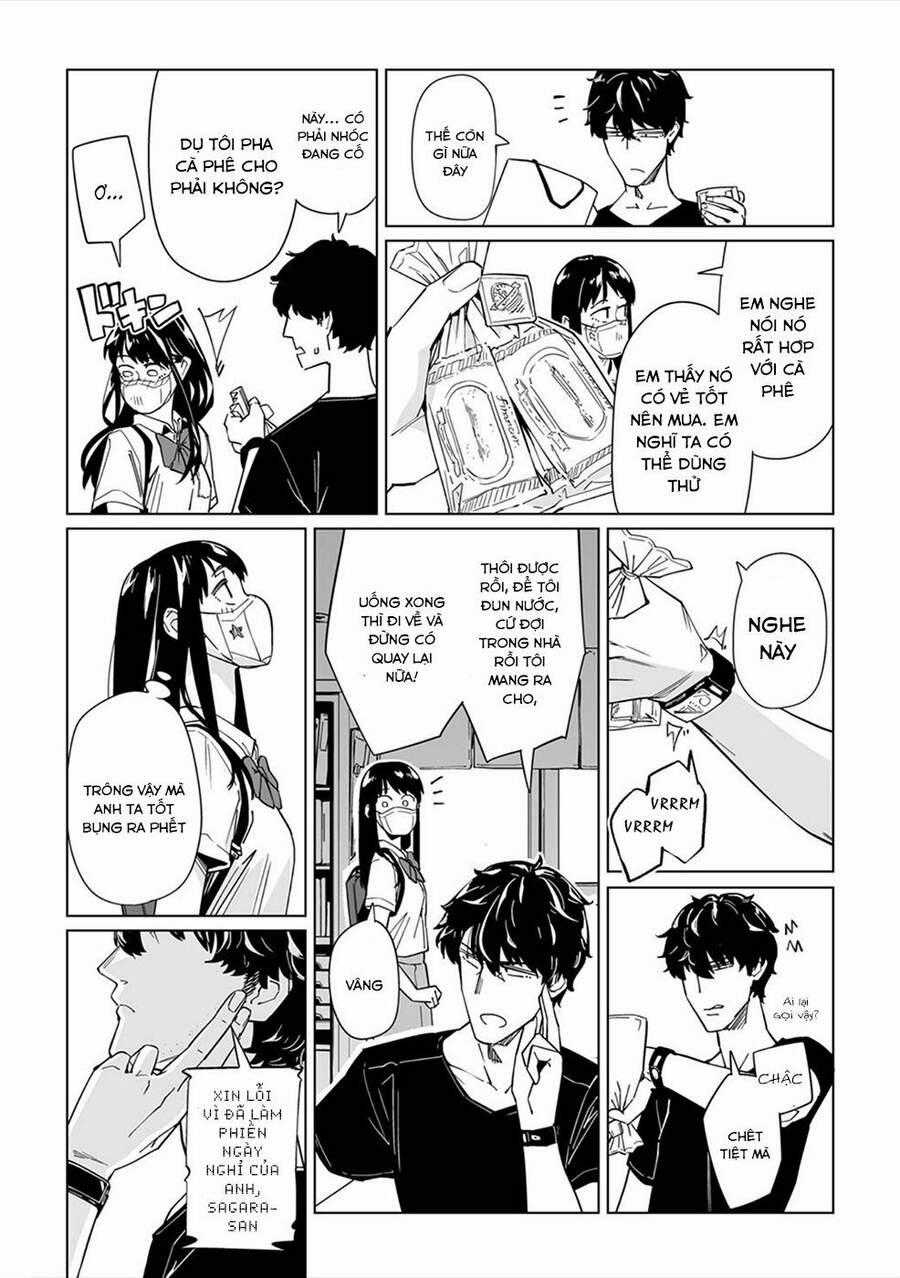 New Normal 7 trang 17