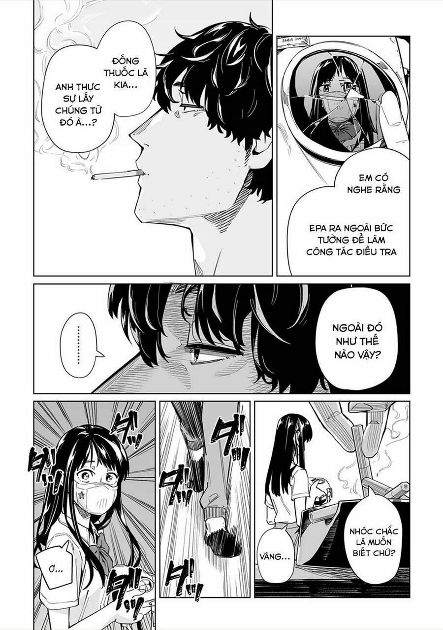 New Normal 7 trang 19