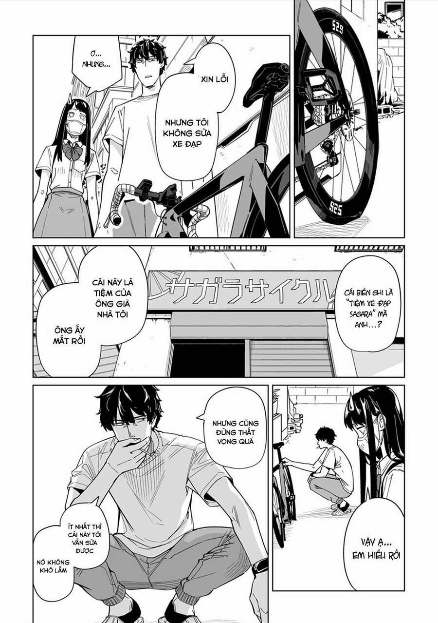 New Normal 7 trang 2