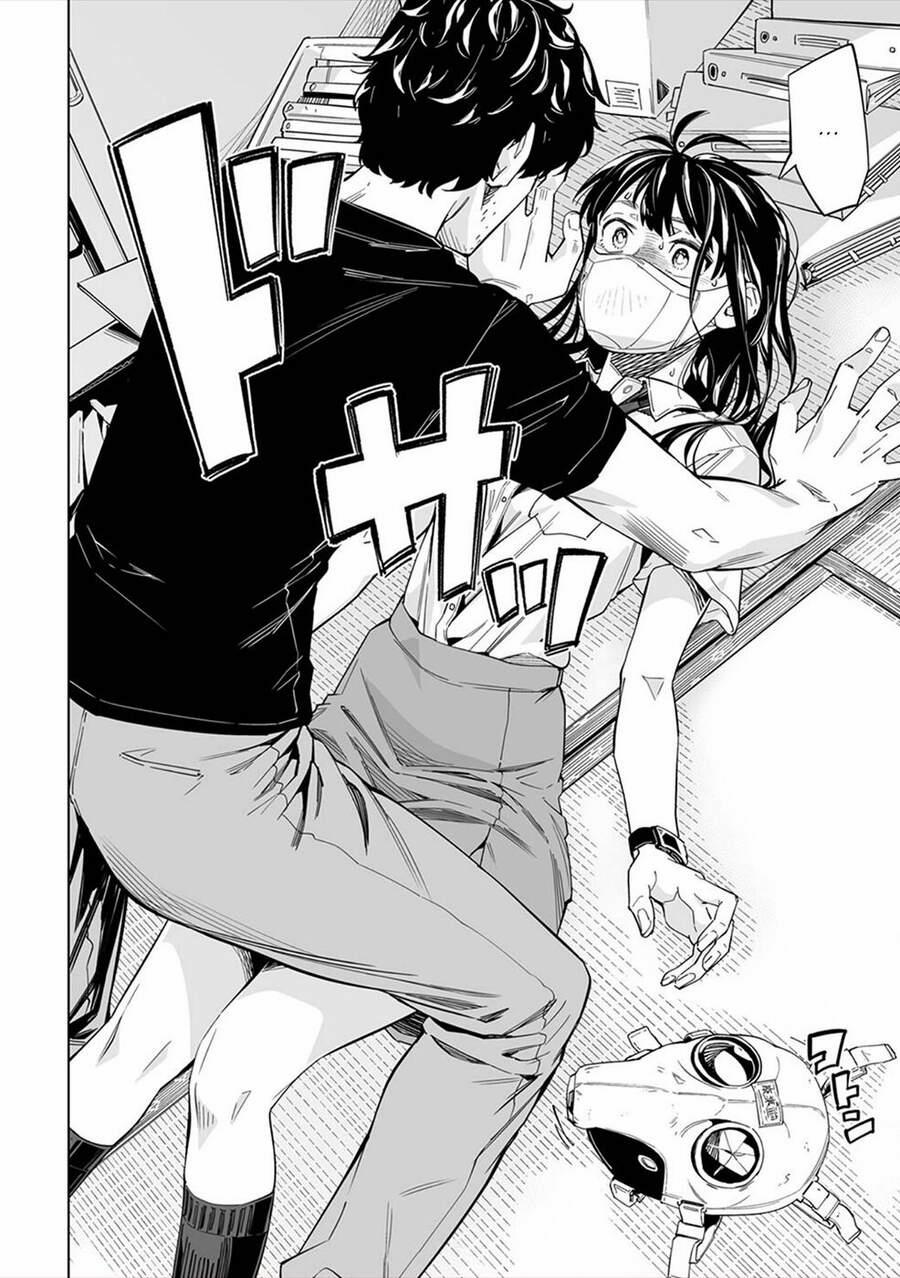 New Normal 7 trang 20