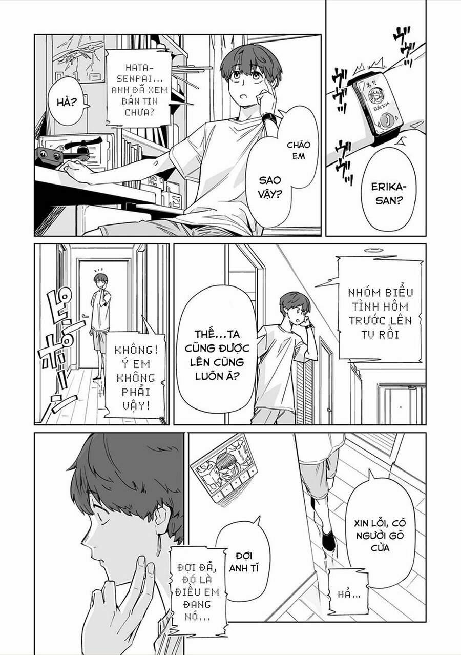 New Normal 7 trang 23