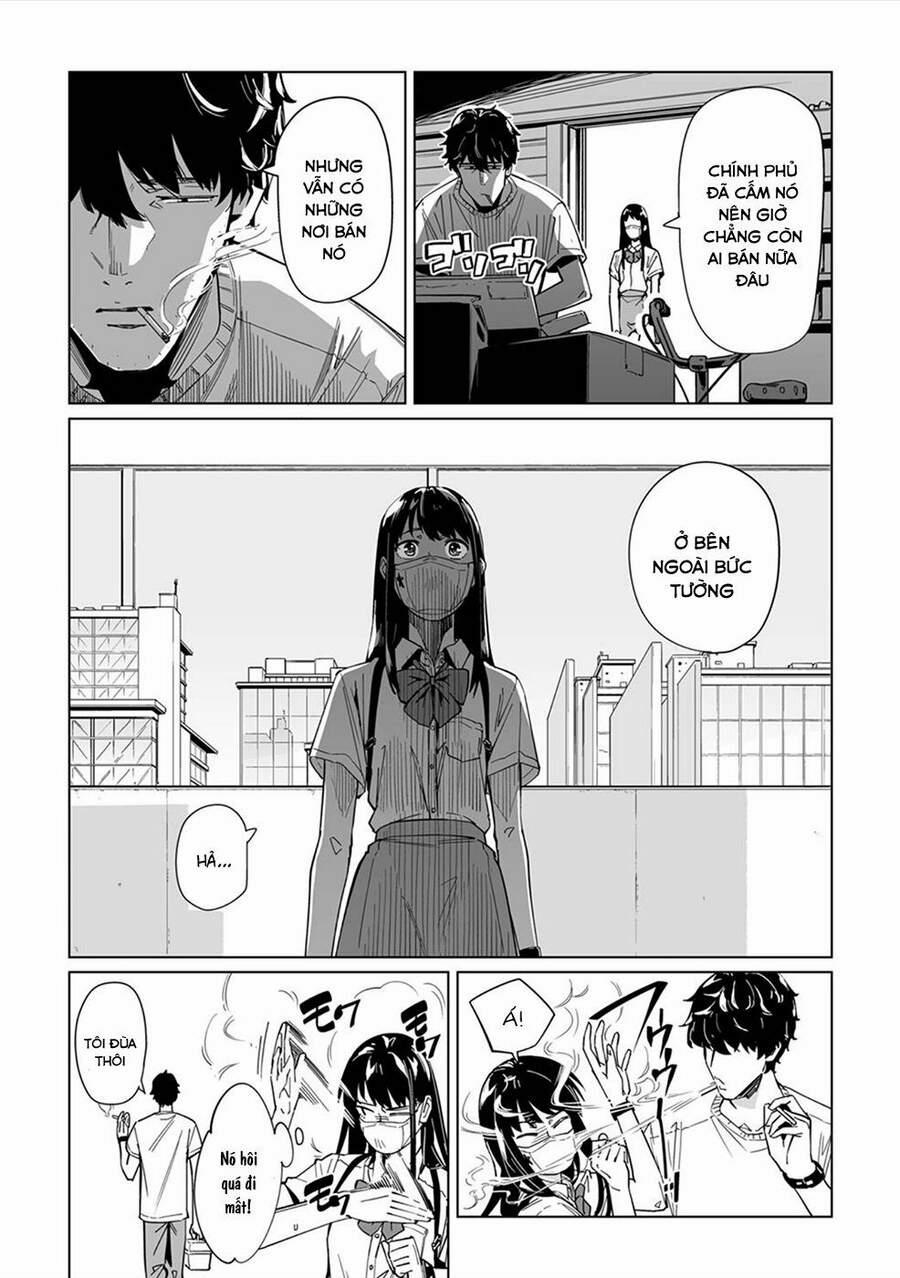 New Normal 7 trang 4