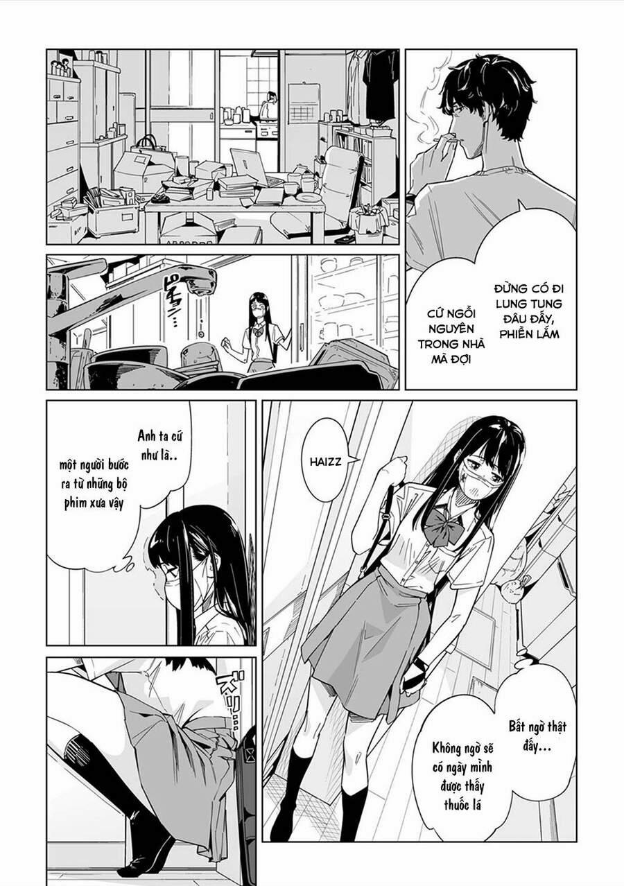 New Normal 7 trang 5