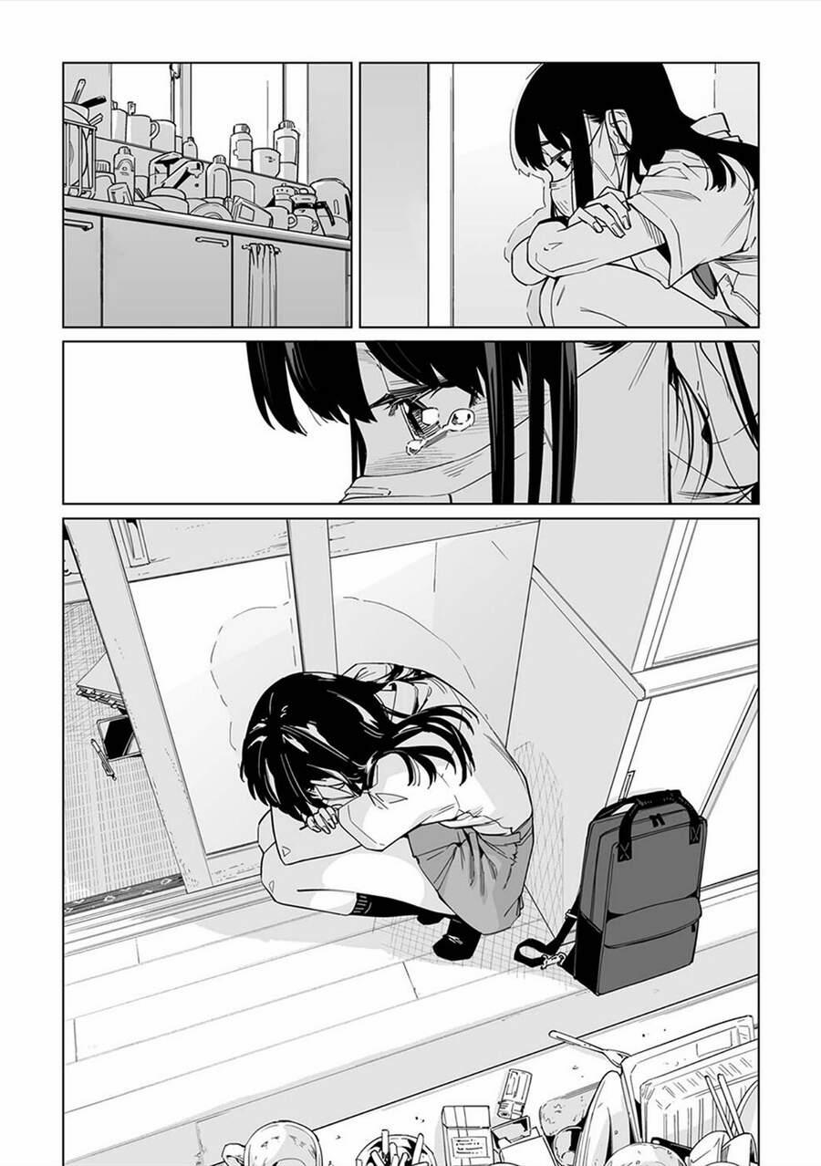 New Normal 7 trang 6