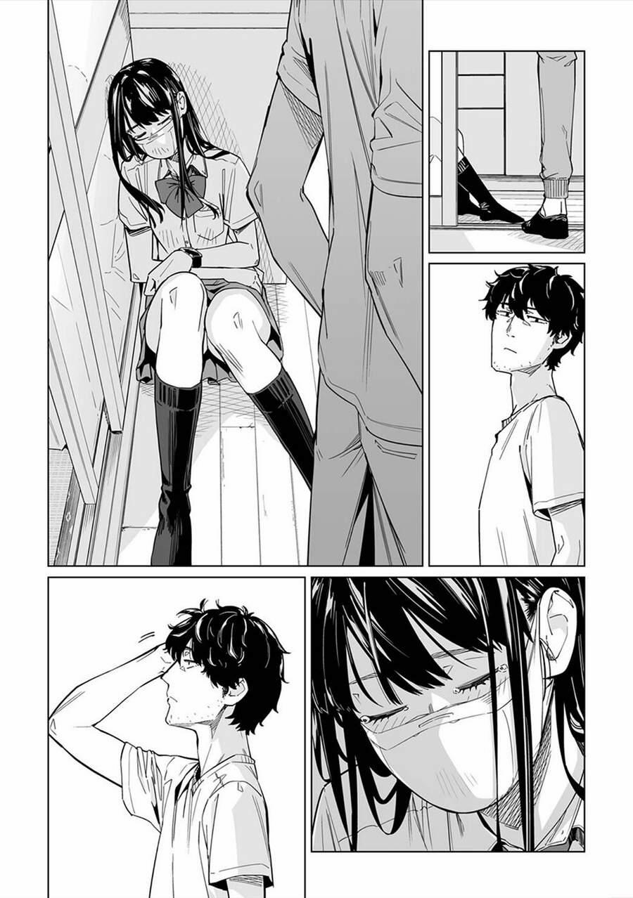 New Normal 7 trang 7