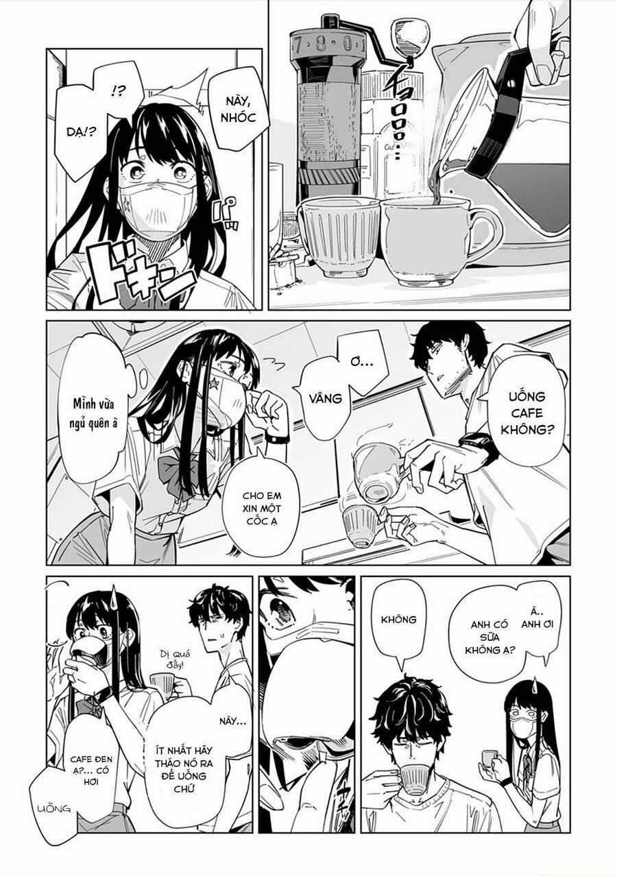 New Normal 7 trang 8