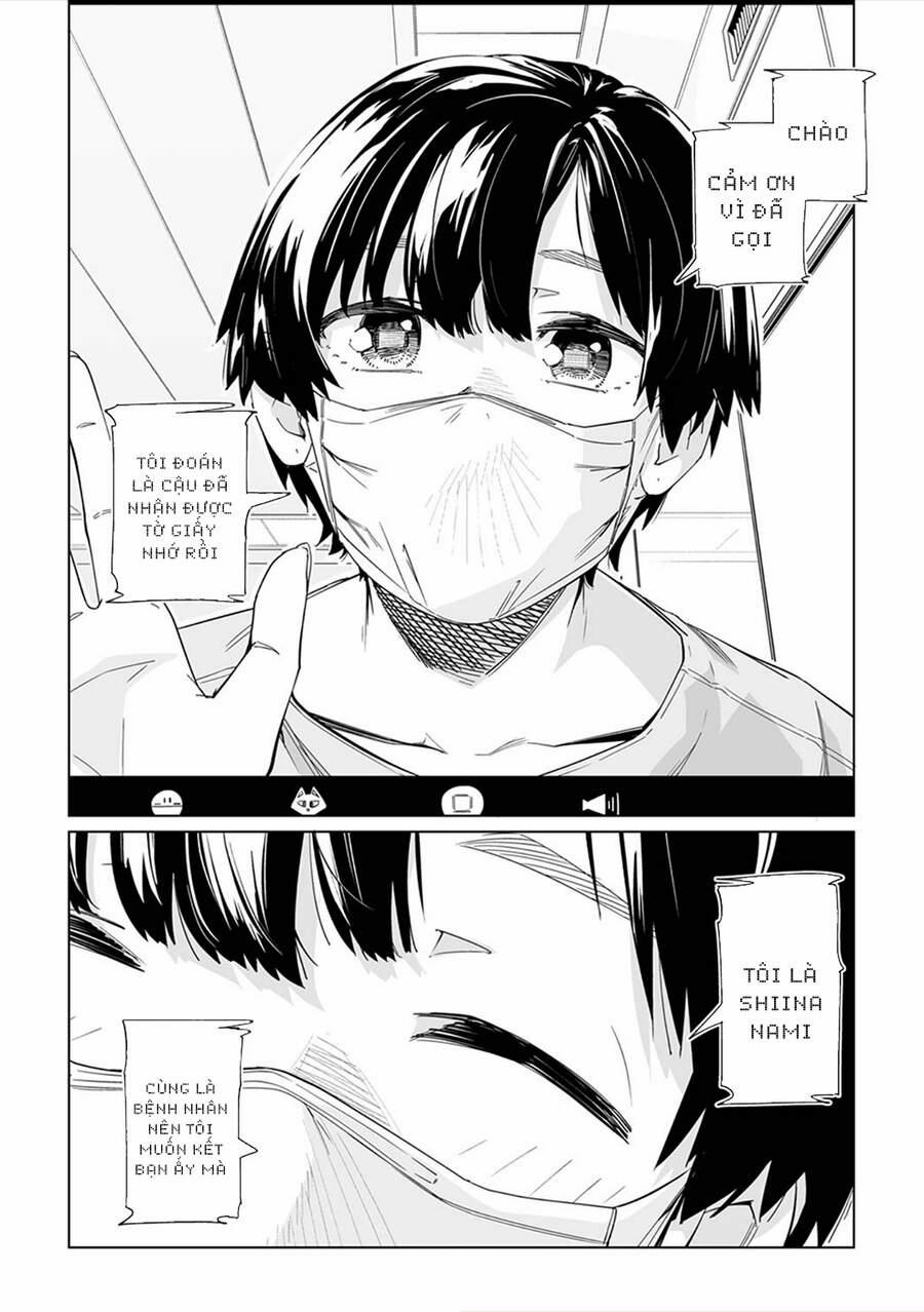 New Normal 8 trang 12