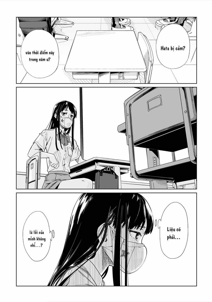 New Normal 8 trang 15