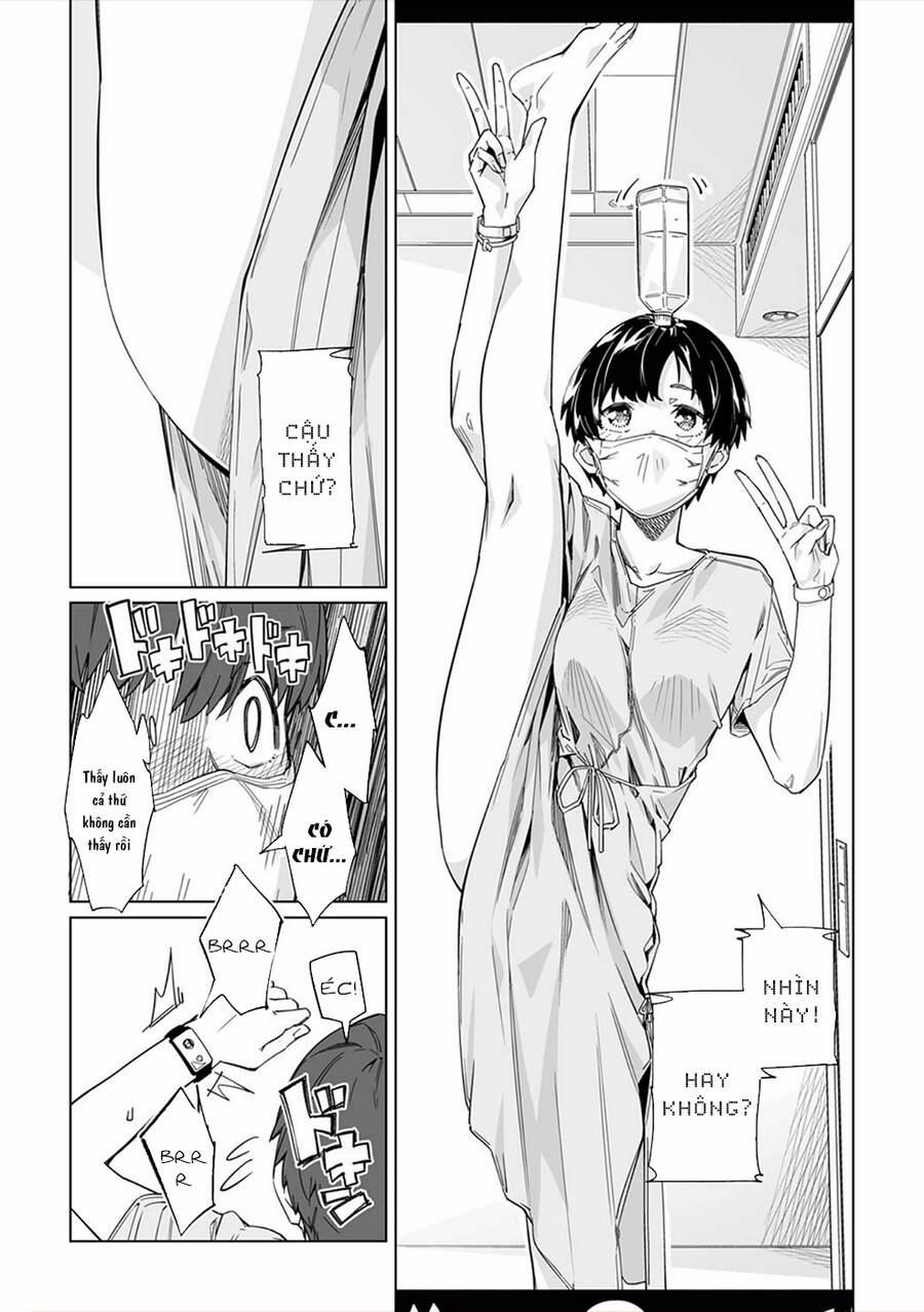 New Normal 8 trang 17