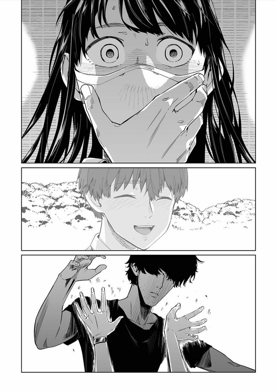 New Normal 8 trang 2