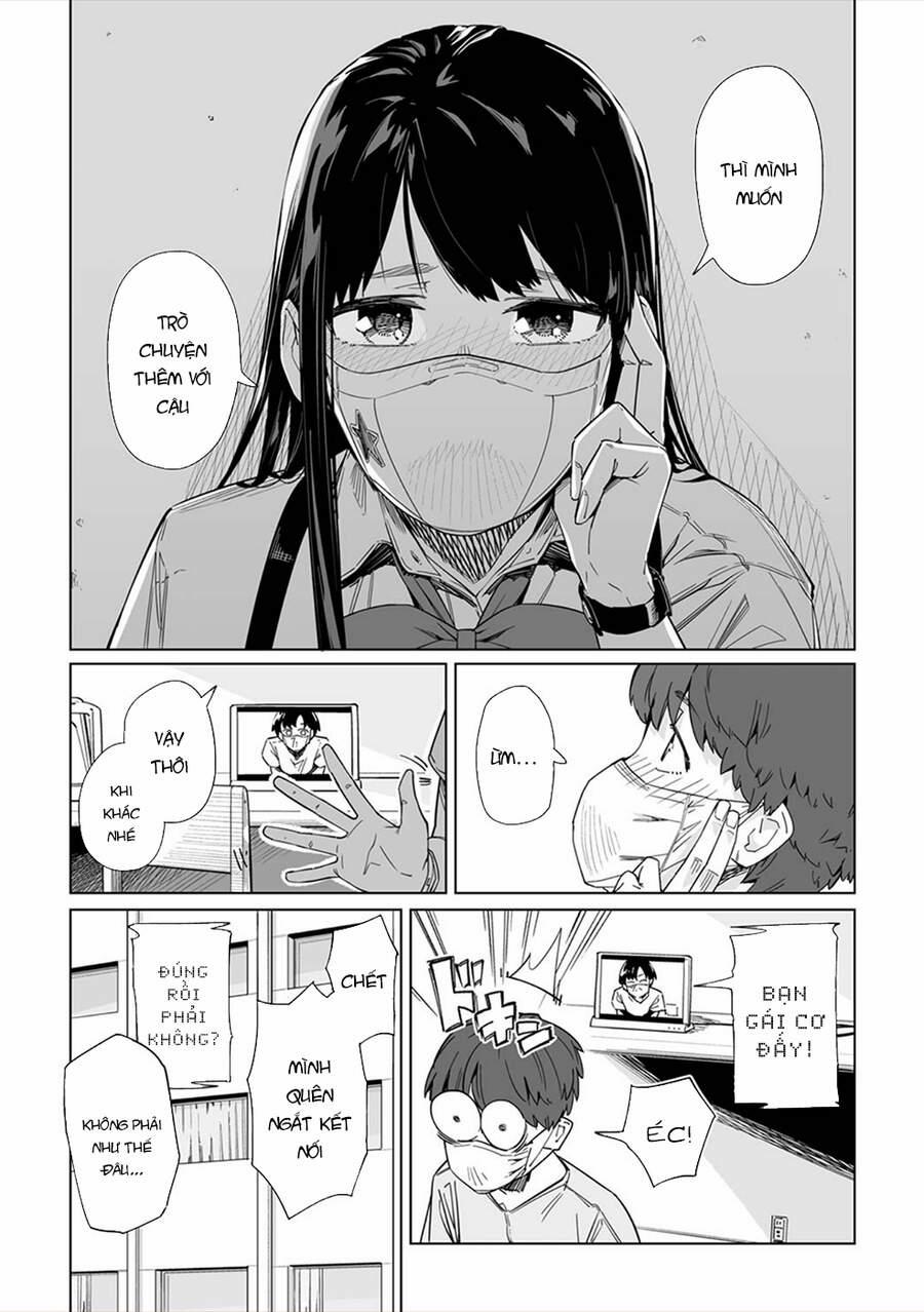 New Normal 8 trang 20