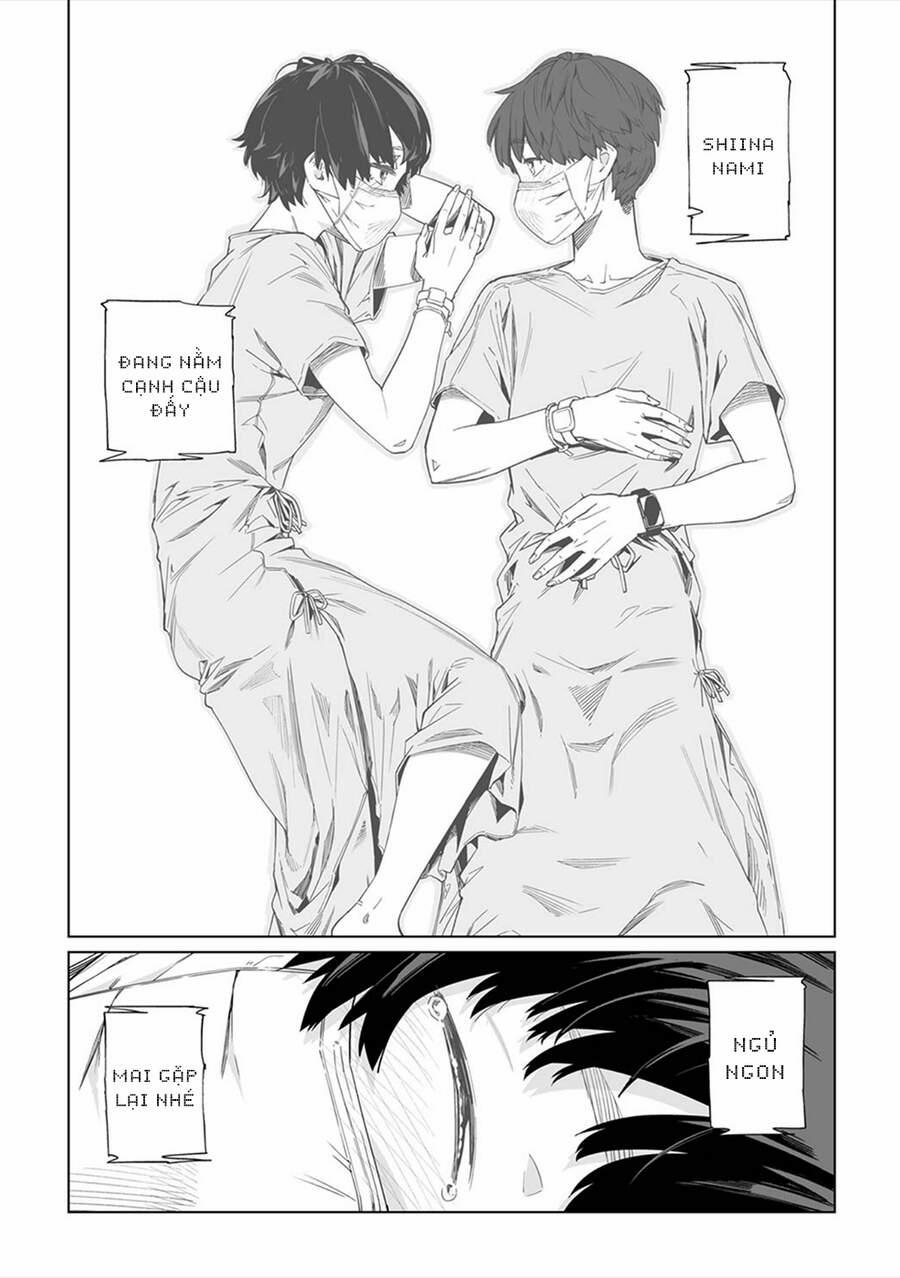 New Normal 8 trang 24