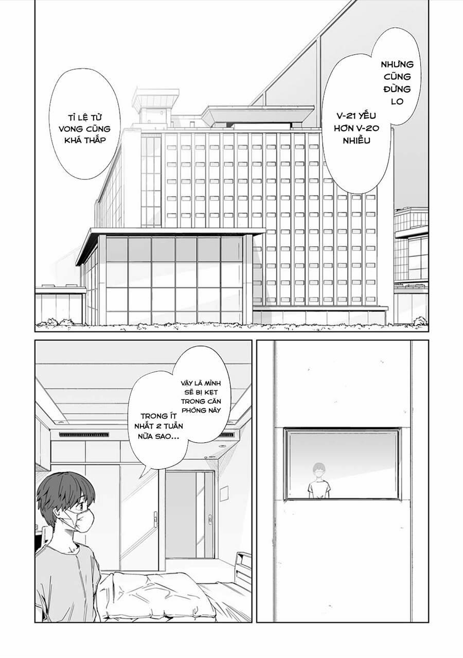 New Normal 8 trang 6