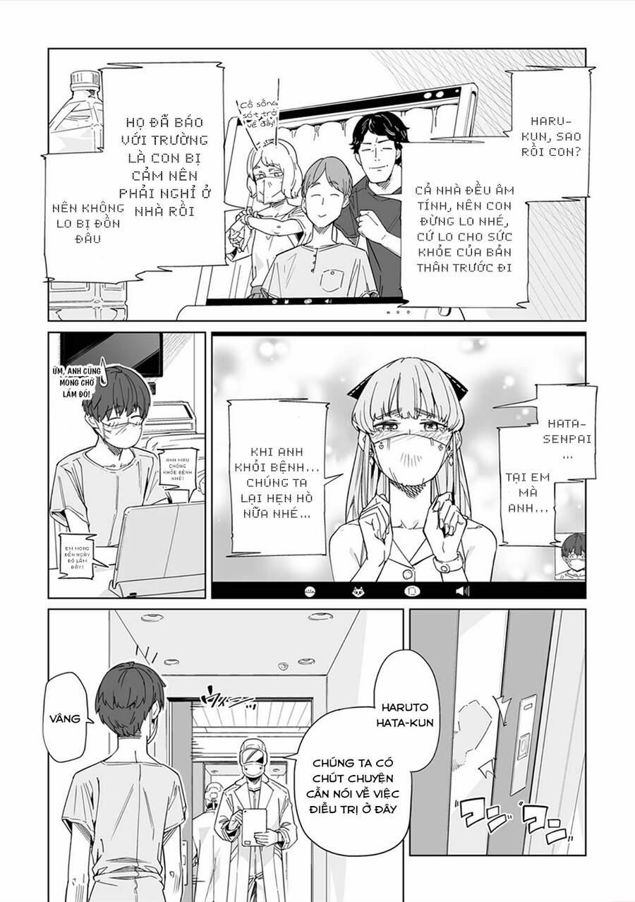 New Normal 8 trang 7