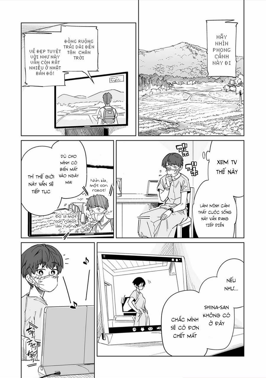 New Normal 9 trang 10