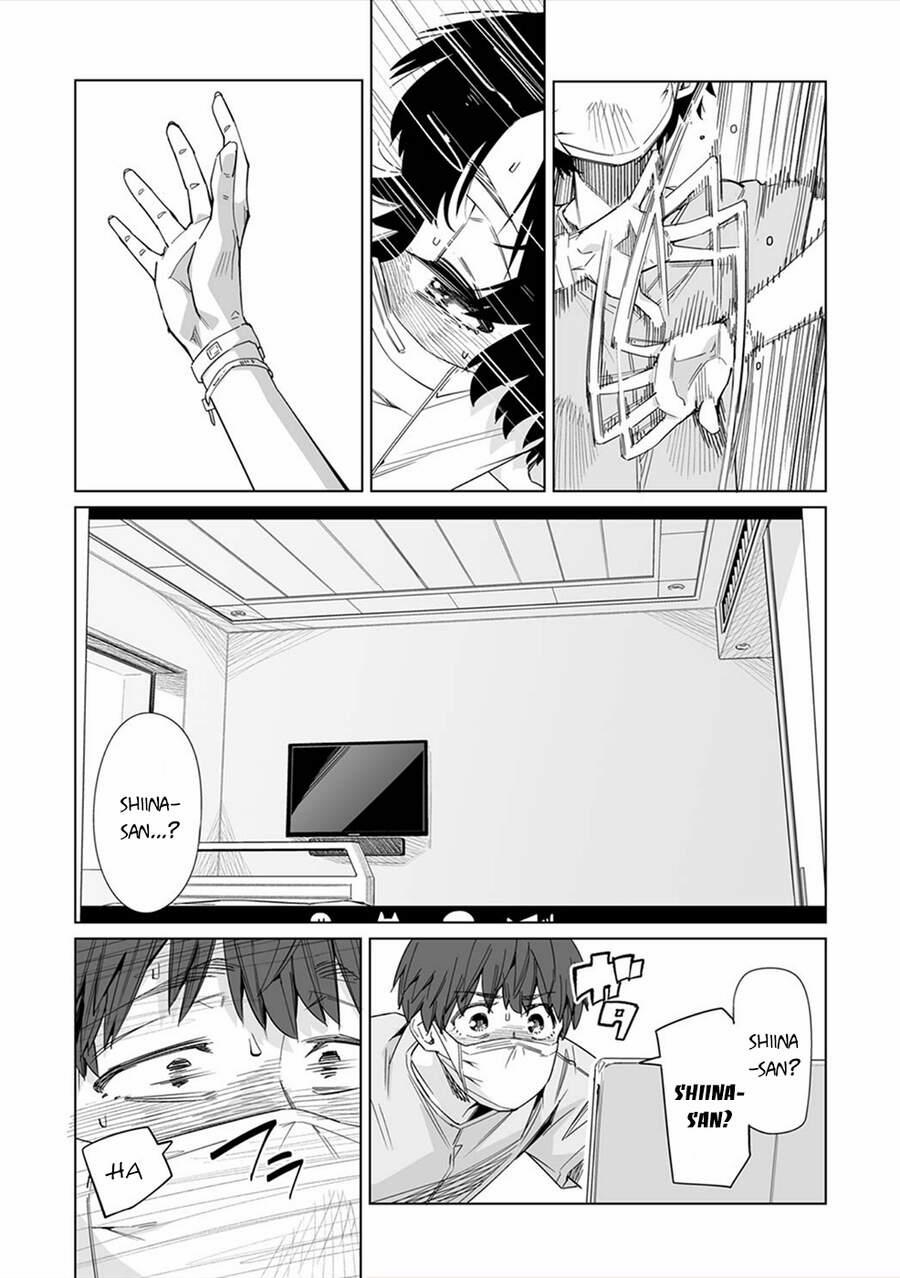 New Normal 9 trang 13