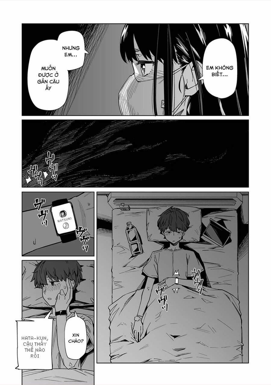 New Normal 9 trang 19