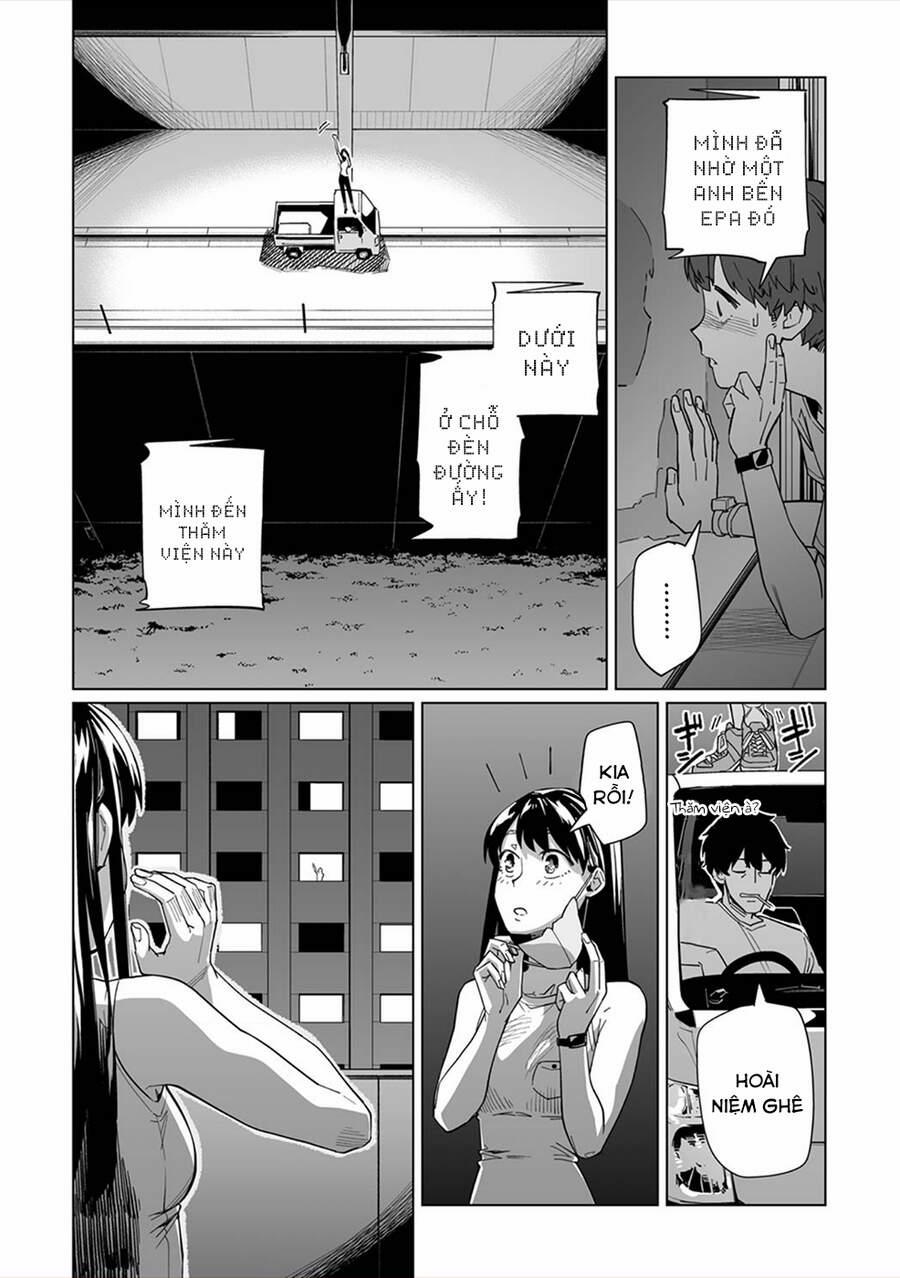 New Normal 9 trang 21