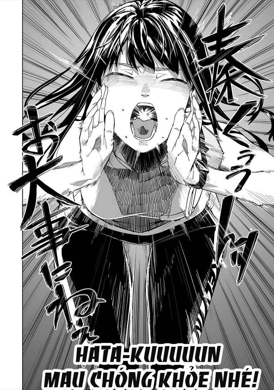 New Normal 9 trang 22