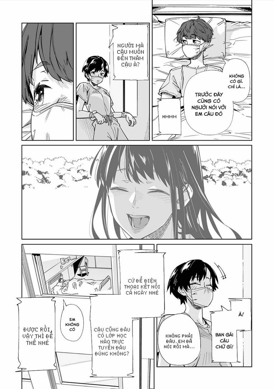 New Normal 9 trang 3