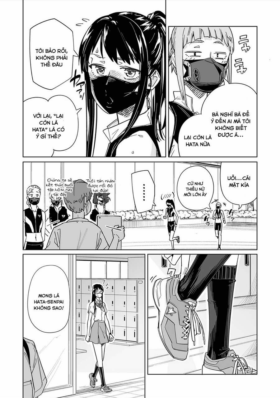 New Normal 9 trang 5