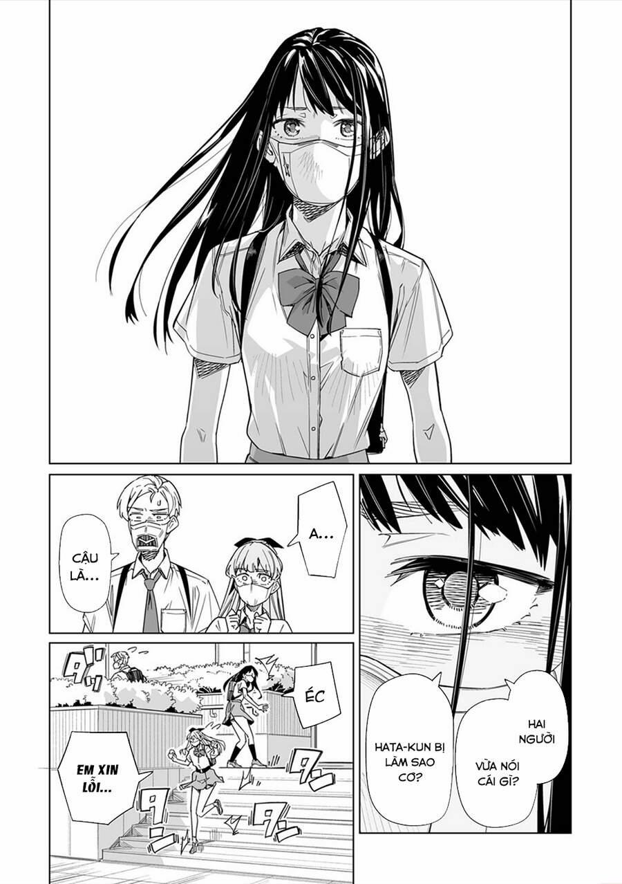 New Normal 9 trang 7