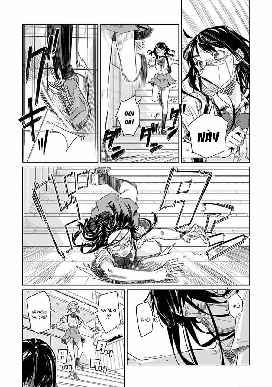 New Normal 9 trang 8