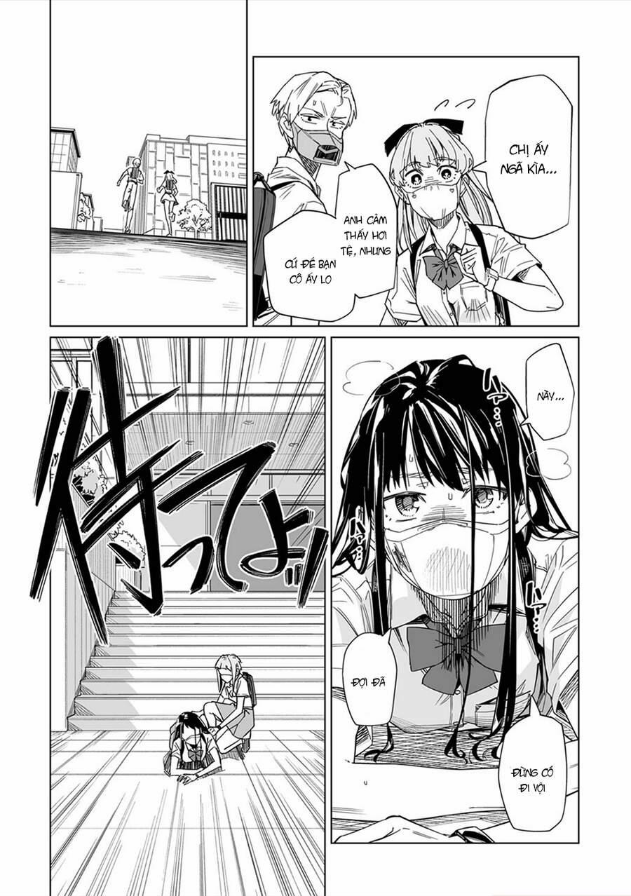 New Normal 9 trang 9