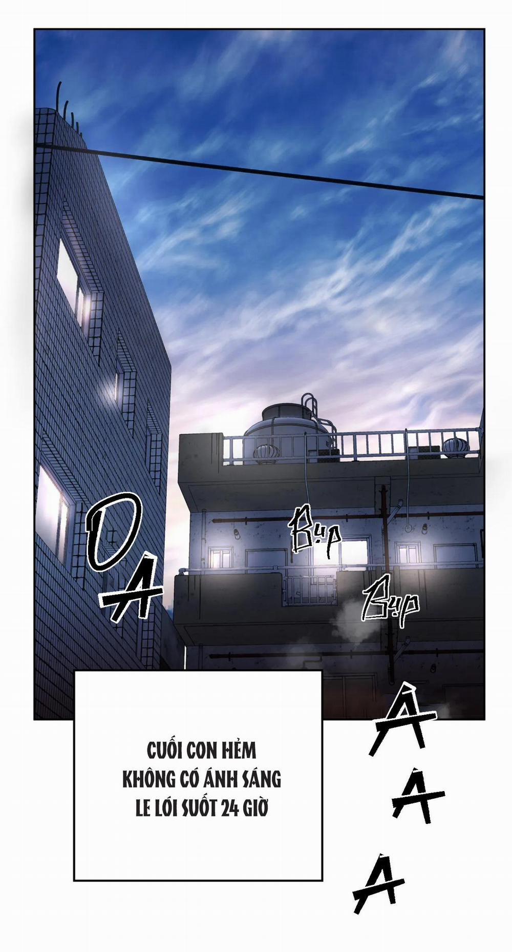 NEW ROMANCE 1 trang 1